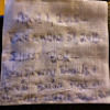 ddbacon8